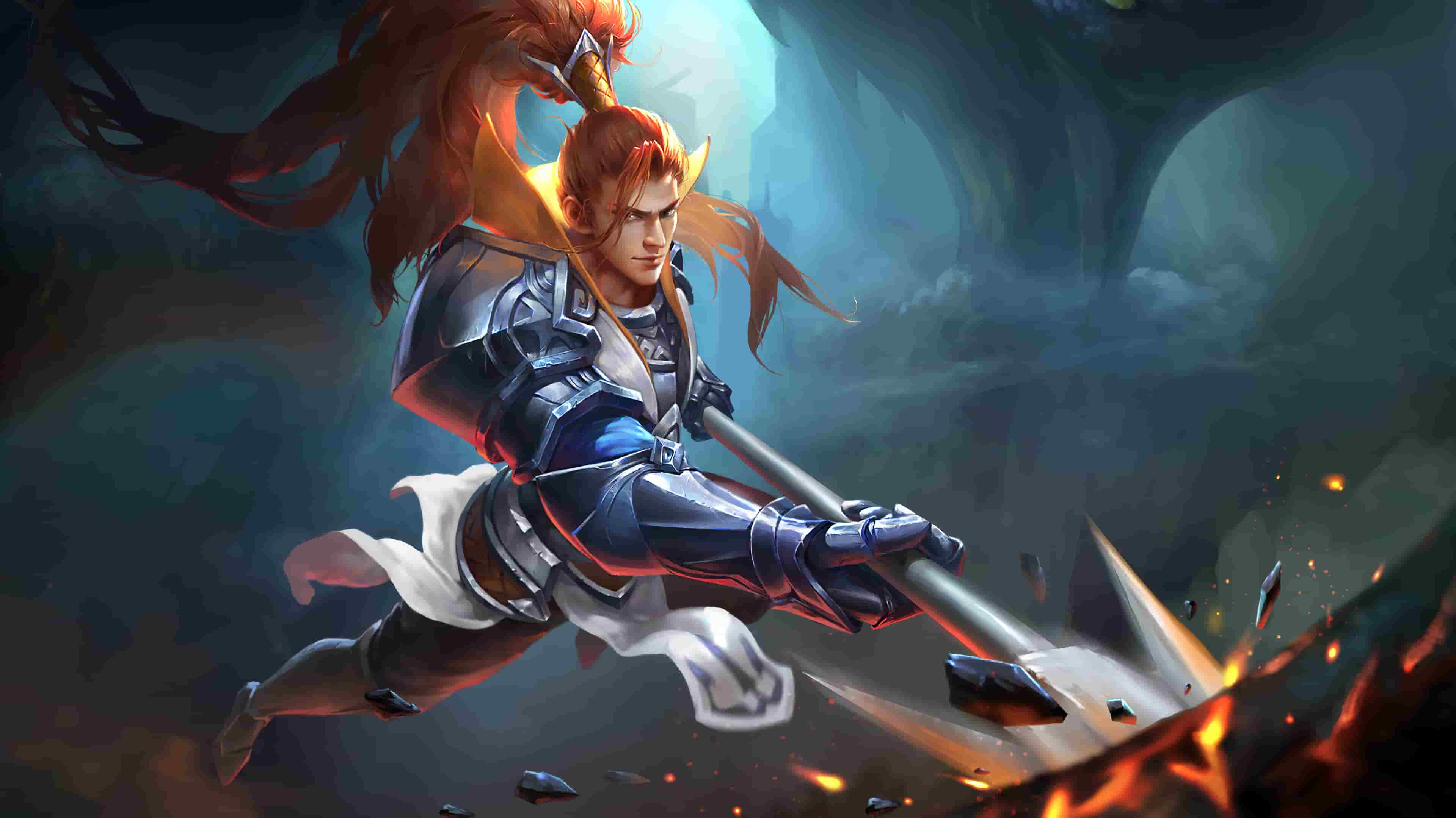 第五人格测试服大揭秘，全新改动来袭，你准备好了吗？